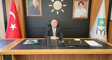 Dokumacı'dan Tever'e cevap gecikmedi 