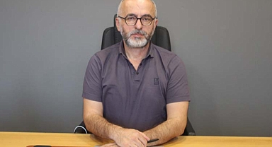 “Filistin Halkına Yapılanlar İnsanlık Suçudur” 