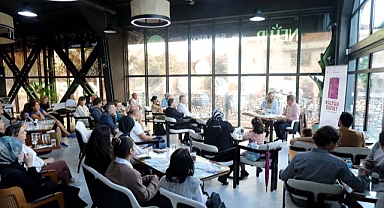 Kahvenin günümüze kadar olan serüveni Dünya Kahve Günü’nde konuşuldu 