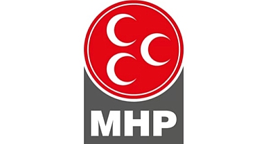 MHP’de il divan belirlendi 