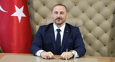 MÜTEAHHİTLERİN SEDAŞ İSYANI 