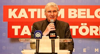 Sakarya'nın acil durumlara müdahale yeteneği gelişiyor 