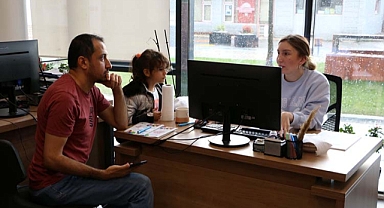 SGM’lerde yeni dönem eğitimleri başlıyor 