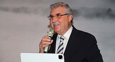 Şiir şehirlerin şehri Sakarya’da hayat bulacak 