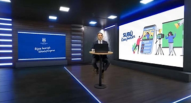 Şimdi ‘Kuvâ-yi İlmiye’ zamanı 