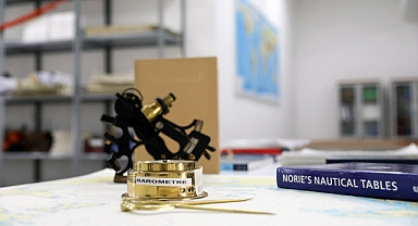 SUBÜ’nün 53 öğrenci projesine TÜBİTAK desteği 