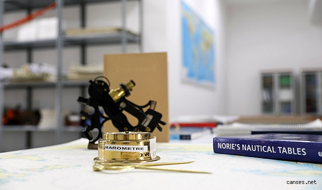 SUBÜ’nün 53 öğrenci projesine TÜBİTAK desteği