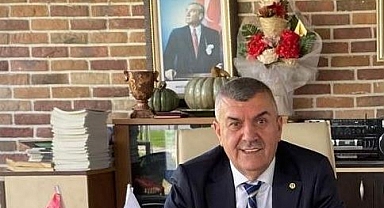 SYKD: “Cumhuriyetimizin 100. Yılı Kutlu Olsun. Nice Yüzyıllara” 