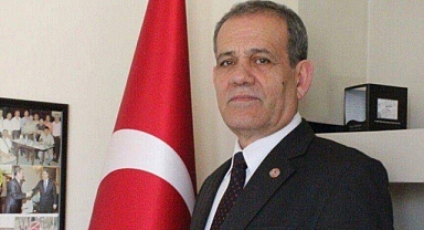 TGF’DEN BİK UYGULAMASINA TEPKİ 