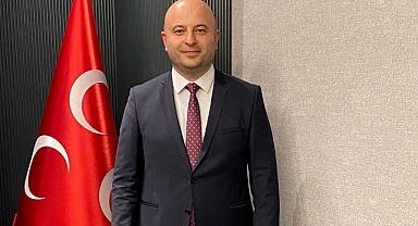 Türkiye Cumhuriyeti Devletimizin 100.Yıl’ı kutlu olsun! 