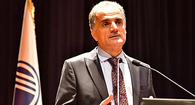 Üniversite Yaşamına Uyum Programı Düzenlendi 