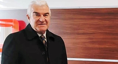  Zafer Adaleti’in Türkiye Cumhuriyeti’nin 100. Yılı Bayram Mesajı 