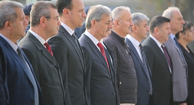 09.05’te Serdivan’da Hayat Durdu 