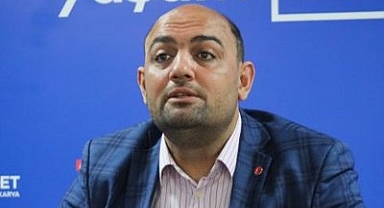 5 Bin Liralık Lütuf Parasından Çiftçilerimiz Mahrum Bırakıldı. 