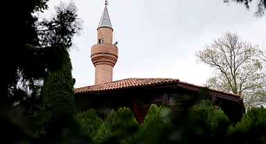 550 yıllık mirasın içinde tarihe ışık tutan buluşma 