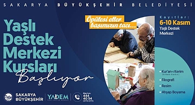 65 yaş ve üzeri vatandaşlar için çok önemli haber 