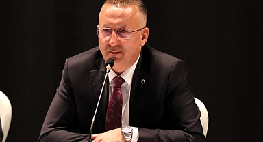 Adapazarı’ndan İsrail’e Tepki Sürüyor 