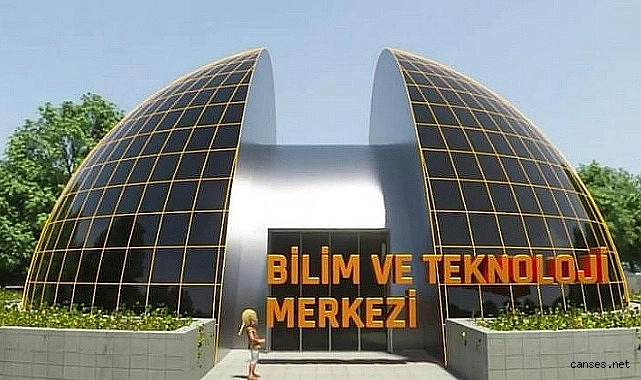 Aday Adayı Salih Kaya: Arifiye’yi Daha Da İleriye Taşımaya Talibiz