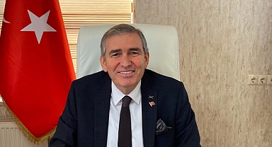 ASKF Başkanı Yaşar Zımba’nın 24 Kasım Öğretmenler günü mesajı.. 