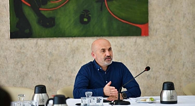 Bağımlılıkla Mücadelede Sakarya Üniversitesi’nin Öncü Rolü 