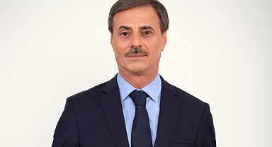 Başkan Alemdar’dan 10 Kasım Mesajı 