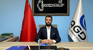 Blinken Türkiye Ziyareti Basın Açıklaması 