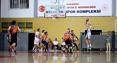 Büyükşehir Basket yeniden: Sezona galibiyetle ‘merhaba’ dediler 