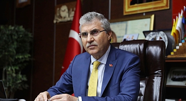 Büyükşehir'den 'boykot' kararı: O işletmelerde İsrail mallarının satışı yasaklandı 