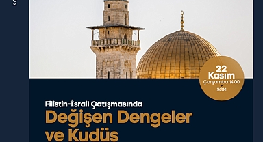 Büyükşehir’den iki farklı etkinlik 