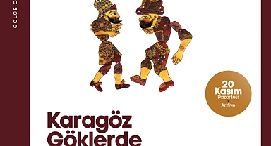 Büyükşehir haftaya 3 farklı etkinlikle başlıyor 