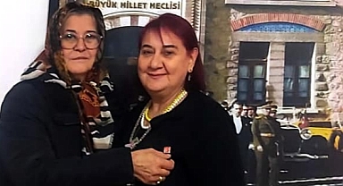 CHP Taraklı’da belediye başkanlığına kadın aday sürprizi 