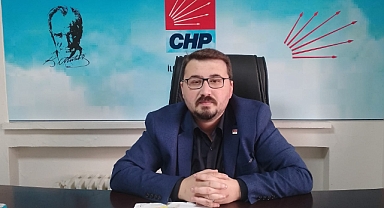 Çiftçimiz yine yalniz bırakıldı !  