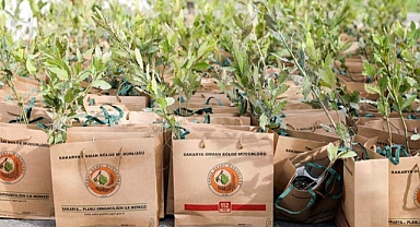 Cumhuriyetin 100. Yılında SUBÜ'den Geleceğe Nefes 