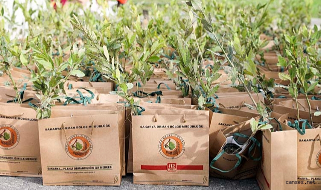 Cumhuriyetin 100. Yılında SUBÜ'den Geleceğe Nefes