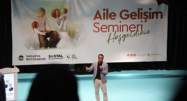 Dr. Ferhat Aslan ile ‘mutlu bir ailenin’ sırları 