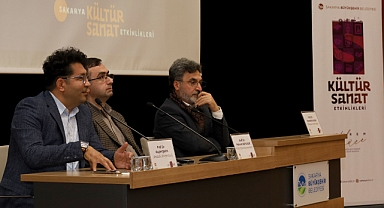 Dünden bugüne Kudüs: “Zengi’nin bir hayali Eyyubi’ye diğeri ise Fatih’e nasip oldu” 