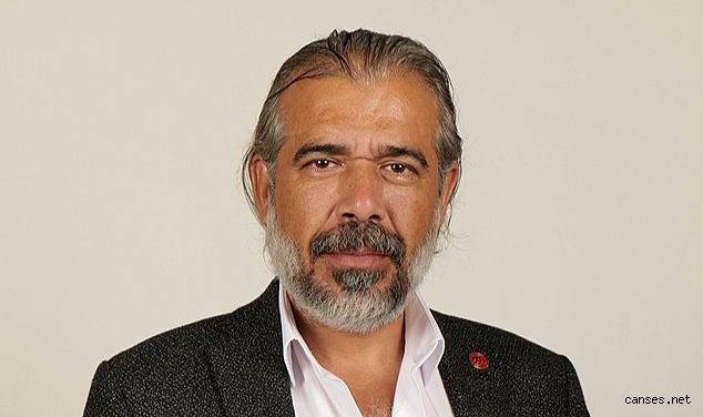 ‘Esnafla işbirliği yapın’