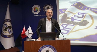  Geçmiş Dönem Kadın ve Genç Kurulu İcra Komitesi Üyeleri Plaketle Onurlandırıldı 