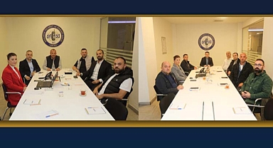  İnşaat sektörünün SEDAŞ isyanı 