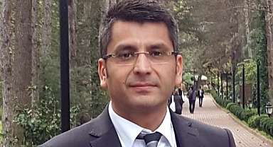 İnsan ve Toplum Bilimleri Fakültesinden TÜBİTAK-3005 Başarısı 