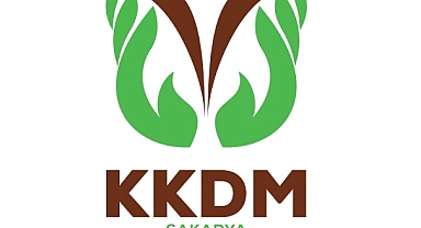 Kadın kooperatiflerinin eğitimi SUBÜ’ye emanet 