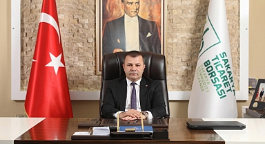 Kahverengi Kokarca ile etkin mücadele başlıyor... 