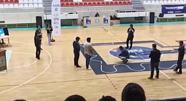 MakersOn’23 Yarışmasında Derece 