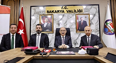 MESLEK LİSELERİNİN İSTİHDAM ORANLARI ARTIRILIYOR. 