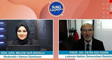 Monogliserit adıyla domuz yağı yiyor olabiliriz 