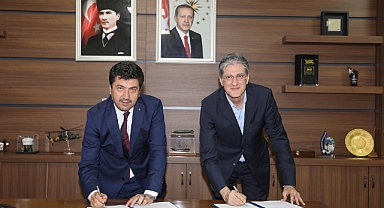 Nitelikli öğrenciler yetiştirilecek 