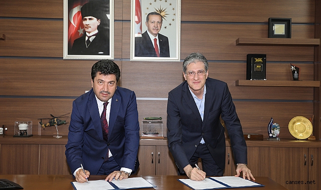 Nitelikli öğrenciler yetiştirilecek