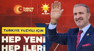 Önder Karan Son Gün Arifiye İçin Başvuruyor. 