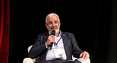 Sakarya Balkanlar’a gönül köprüsü oldu: “Türkiye’siz Balkanlar düşünülemez” 