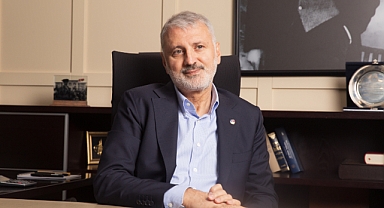 Sakarya İhracatında %75'lik Rekor Artış 